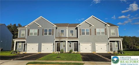 Photo of 1151 Martin Road, Macungie, PA 18031 (MLS # 770097)