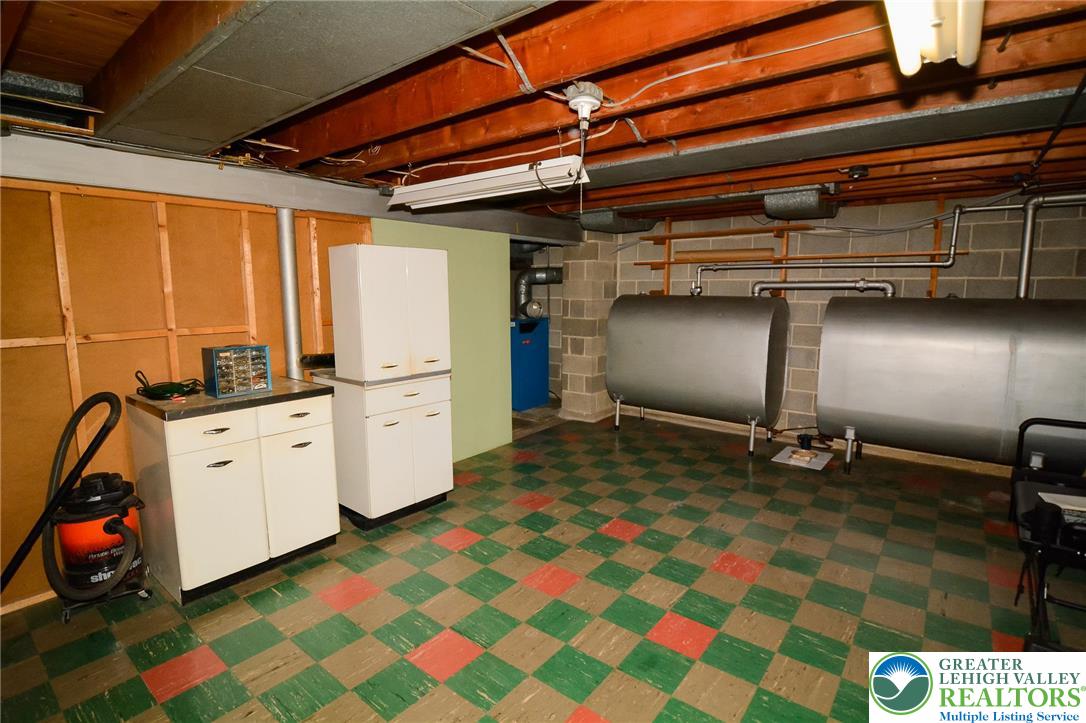 Emmaus Boro, Pennsylvania 18049, United States, 4 Bedrooms Bedrooms, ,2 BathroomsBathrooms,Residential,Pending,162538