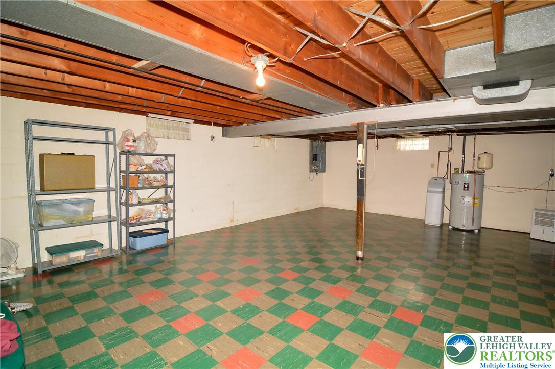 Emmaus Boro, Pennsylvania 18049, United States, 4 Bedrooms Bedrooms, ,2 BathroomsBathrooms,Residential,Pending,162538