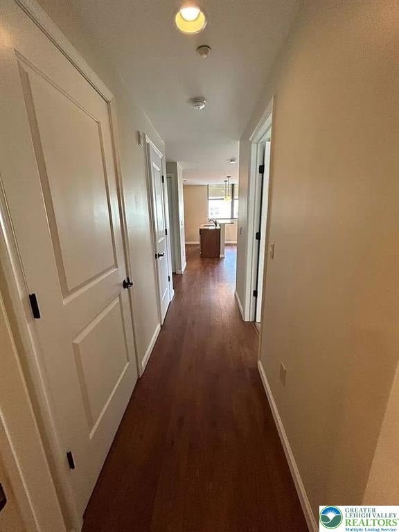 528 N new Street 2