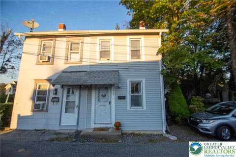 Photo of 219 Milton Street, Catasauqua Boro, PA 18032 (MLS # 766002) Photo of 219 Milton Street, Catasauqua Boro, PA 18032 (MLS # 766002)