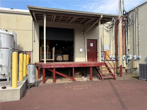 Photo for 410 E Walnut Street