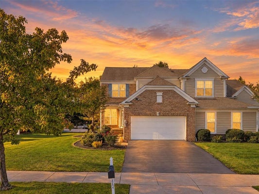 1884 EMERALD DR, OREFIELD, PA 18069 - Image c02a80387dacfa2cdb5a22ef960a1303/3553343085