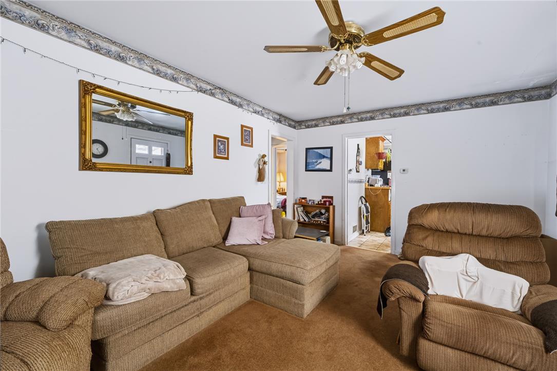 804 Miller Street