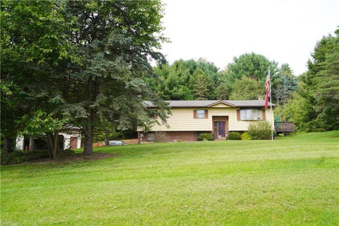 Photo for 3619 Church Street