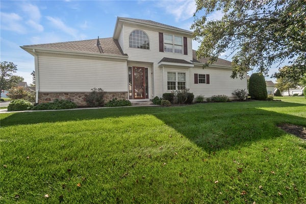 3000 OAK HILLS DR, NORTHAMPTON, PA 18067 - Image c07ea1f3f8fdec2018df0f304f222018/3913609890