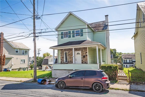 710 WILLIAM ST, PEN ARGYL, PA 18072 - Image c0a8aaa259eb26ec3c8b0bb5ca2447a6/2184828372