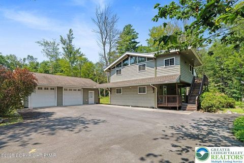 Photo of 336 Sir Bradford Road, Tobyhanna Twp, PA 18347 (MLS # 763988) Photo of 336 Sir Bradford Road, Tobyhanna Twp, PA 18347 (MLS # 763988)