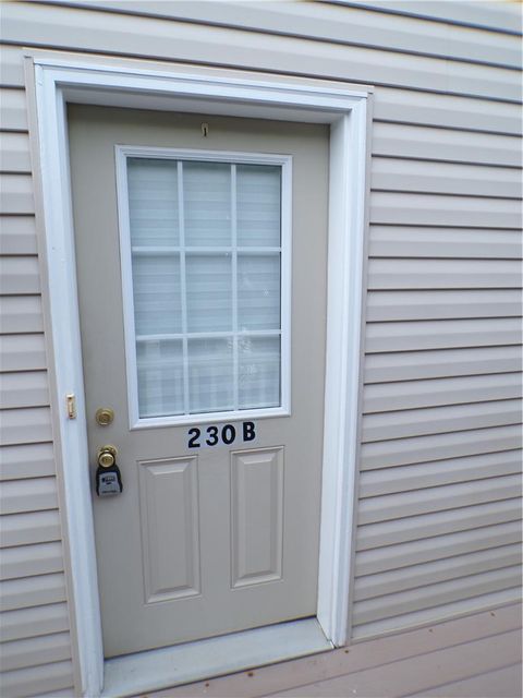 Photo of 230 S Main Street, Alburtis Boro, PA 18011 (MLS # 779338)