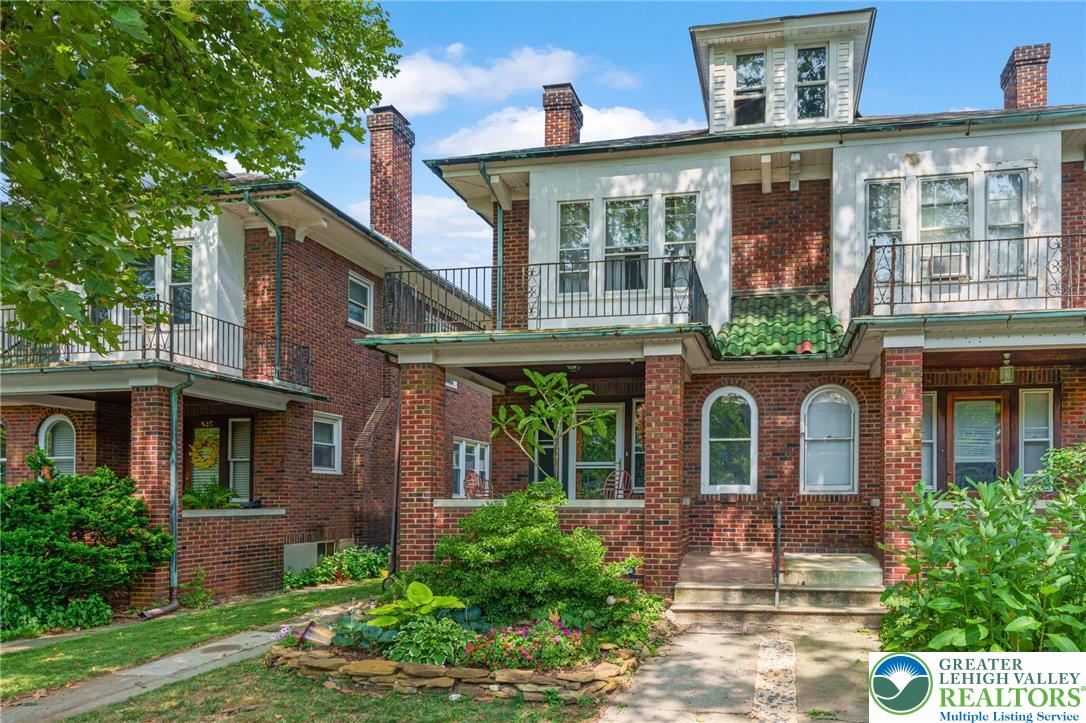 Allentown City, Pennsylvania 18104, United States, 3 Bedrooms Bedrooms, ,1 BathroomBathrooms,Residential,Pending,182913 Allentown City, Pennsylvania 18104, United States, 3 Bedrooms Bedrooms, ,1 BathroomBathrooms,Residential,Pending,182913