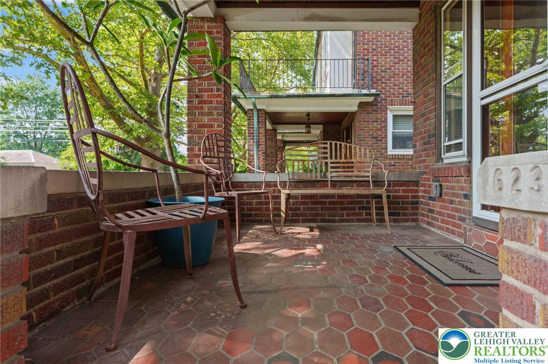 Allentown City, Pennsylvania 18104, United States, 3 Bedrooms Bedrooms, ,1 BathroomBathrooms,Residential,Pending,182913