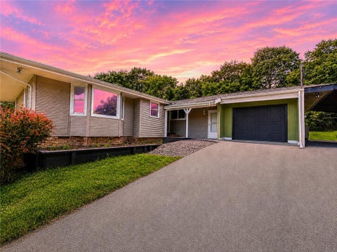 Homes For Sale - 355 Tower Road<br/> Tunkhannock Twp, PA 18210
