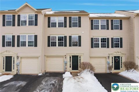 Photo of 1048 Sparrow Way, Macungie, PA 18031 (MLS # 774197)
