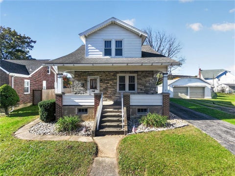 Photo for 62 Dante Street