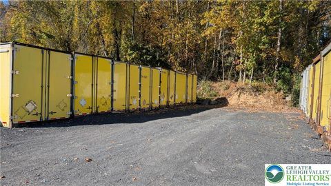 Photo of 600 Lehigh Drive, Wilson Boro, PA 18042 (MLS # 767170) Photo of 600 Lehigh Drive, Wilson Boro, PA 18042 (MLS # 767170)