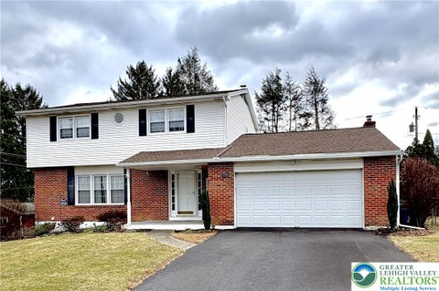 Photo for 7270 Hillcrest Drive