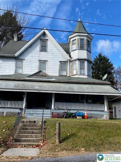 Photo of 3629 Dorney Road #3A, Whitehall, PA 18104 (MLS # 772837)