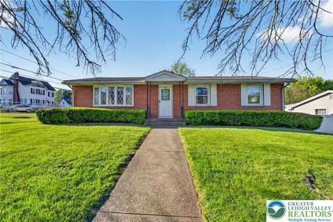 2765 Northampton Street Palmer Twp PA 18045