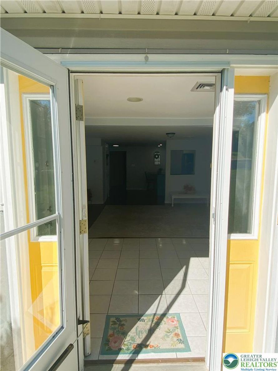 5821 Daniel St, Allentown, PA 18104 for sale - Stessa