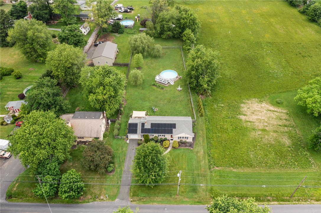 561 W Cherry Road