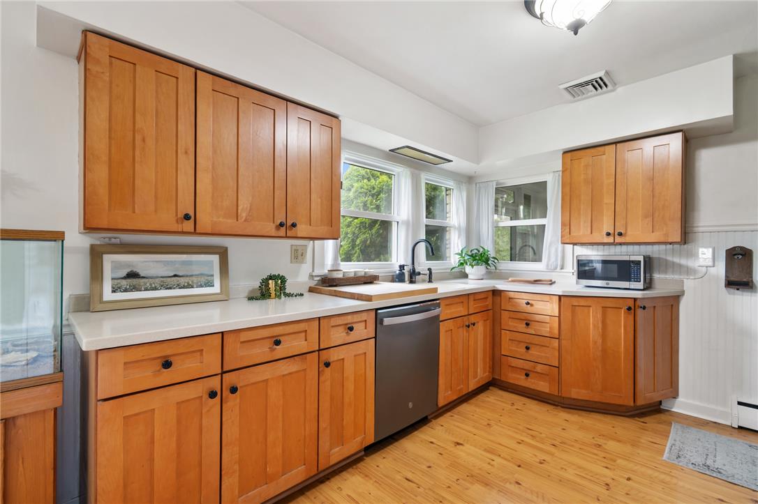 561 W Cherry Road