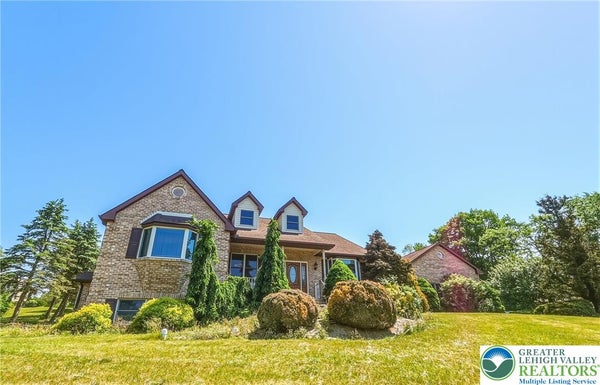 5217 CIDER PRESS RD, SCHNECKSVILLE, PA 18078 - Image c1ffd9b5f6bc5c3f8a53645211faeb00/981471748