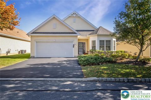 Photo of 6910 Constitution Drive, Hanover Twp, PA 18017 (MLS # 766571) Photo of 6910 Constitution Drive, Hanover Twp, PA 18017 (MLS # 766571)