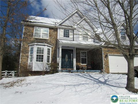 Photo of 17 Wilt Road, Bechtelsville Boro, PA 19505 (MLS # 772243)