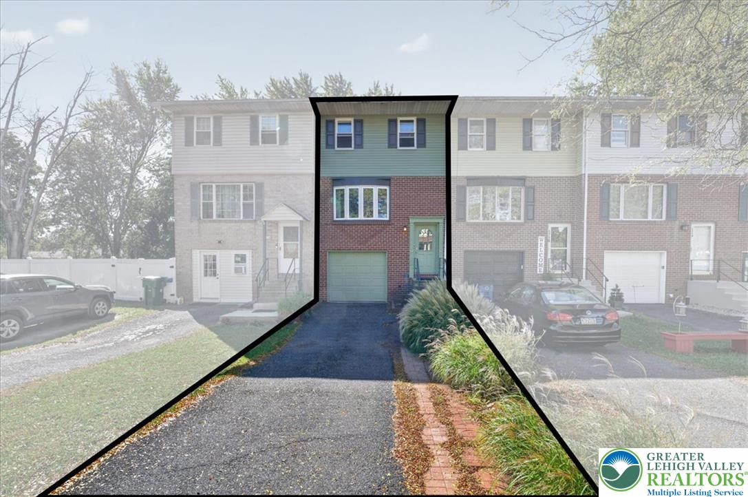 1718 Chester Road