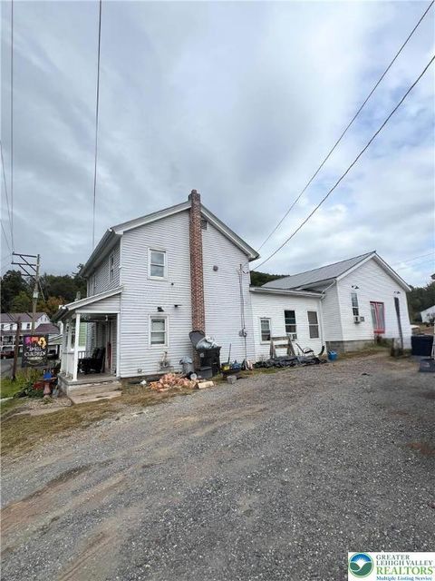 Photo of 1238 Erdman Street, Other PA Counties, PA 17048 (MLS # 767339) Photo of 1238 Erdman Street, Other PA Counties, PA 17048 (MLS # 767339)