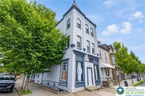 Photo of 247 N 10th Street, Allentown, PA 18102 (MLS # 779020)