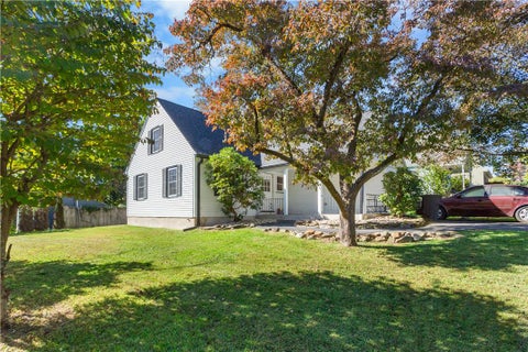 Photo for 968 Birch Road