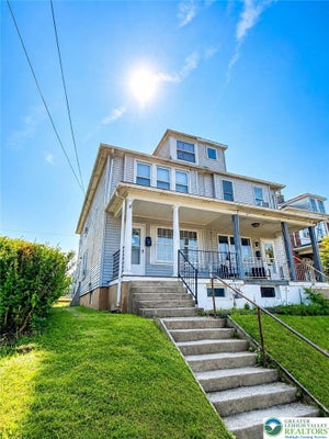 1025 MAIN ST, HELLERTOWN, PA 18055 - Image c31a16bcc5e6a7fa3a6fabd71a03e66c/3998164472
