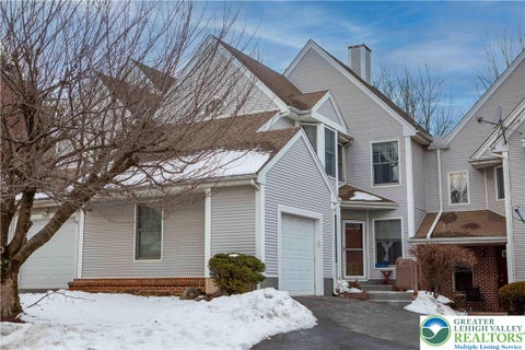 Photo for 7923 Cross Creek Circle