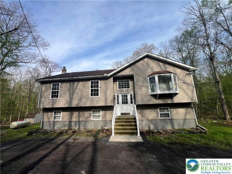 Homes For Rent - 1240 Howeytown Road<br/> East Stroudsburg, PA 18302