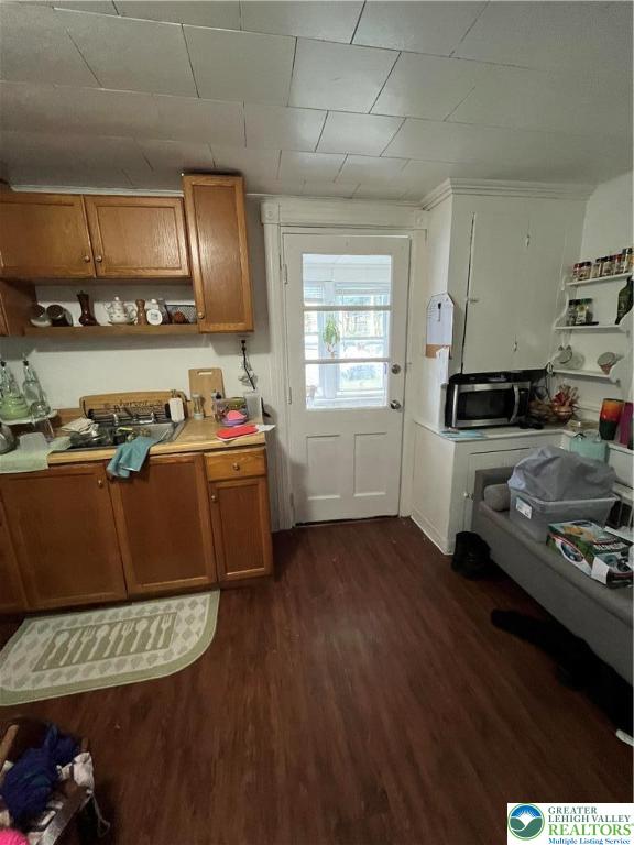 Slatington Boro, Pennsylvania 18080, United States, ,Residential,Active,229793