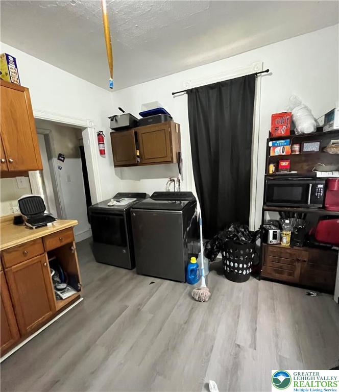 Slatington Boro, Pennsylvania 18080, United States, ,Residential,Active,229793