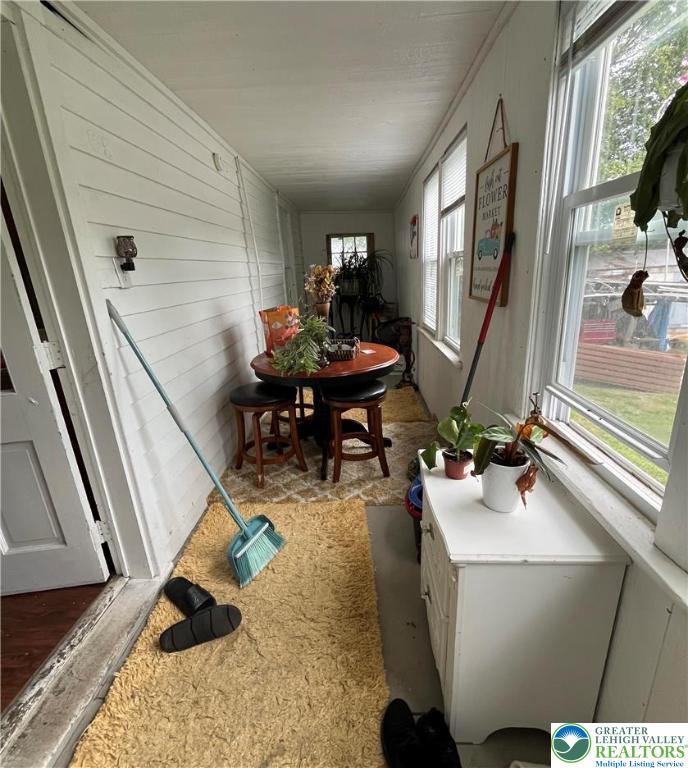 Slatington Boro, Pennsylvania 18080, United States, ,Residential,Active,229793