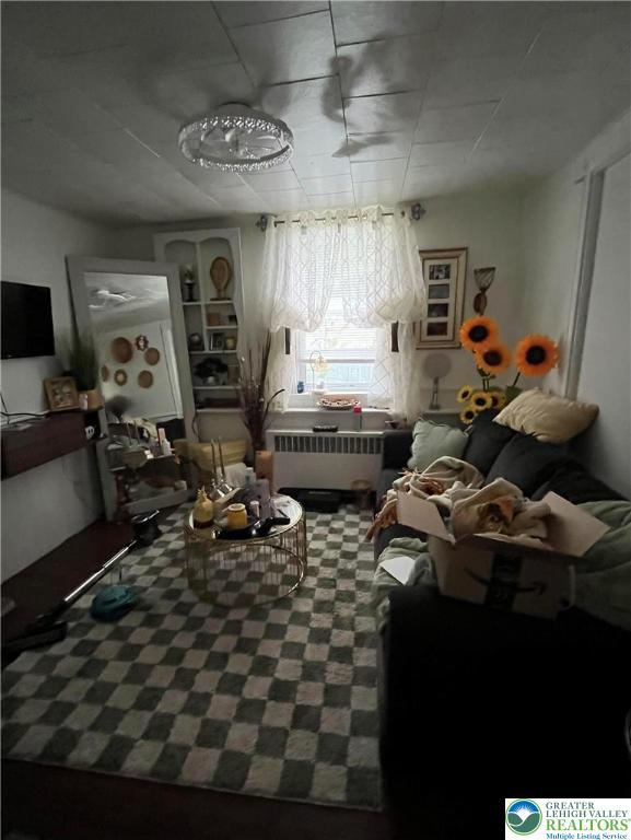 Slatington Boro, Pennsylvania 18080, United States, ,Residential,Active,229793