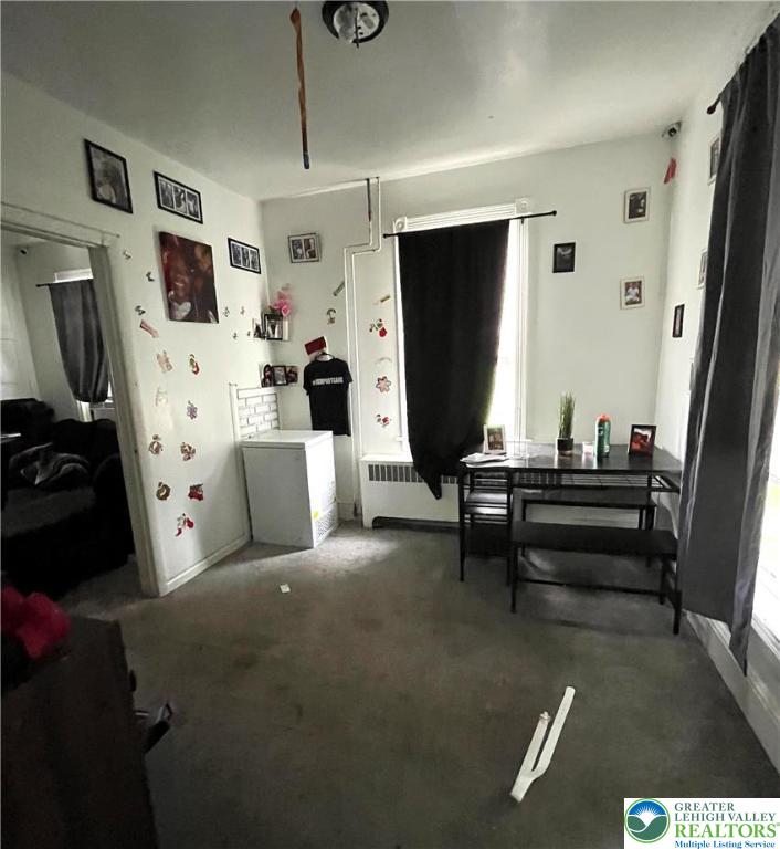 Slatington Boro, Pennsylvania 18080, United States, ,Residential,Active,229793