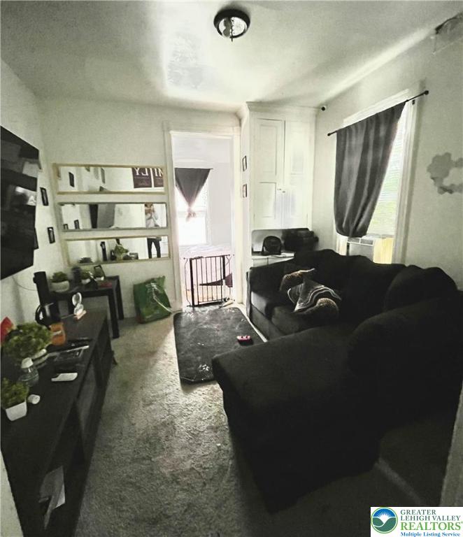 Slatington Boro, Pennsylvania 18080, United States, ,Residential,Active,229793