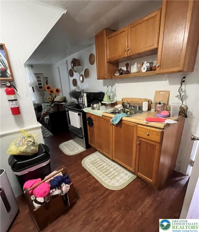 Slatington Boro, Pennsylvania 18080, United States, ,Residential,Active,229793