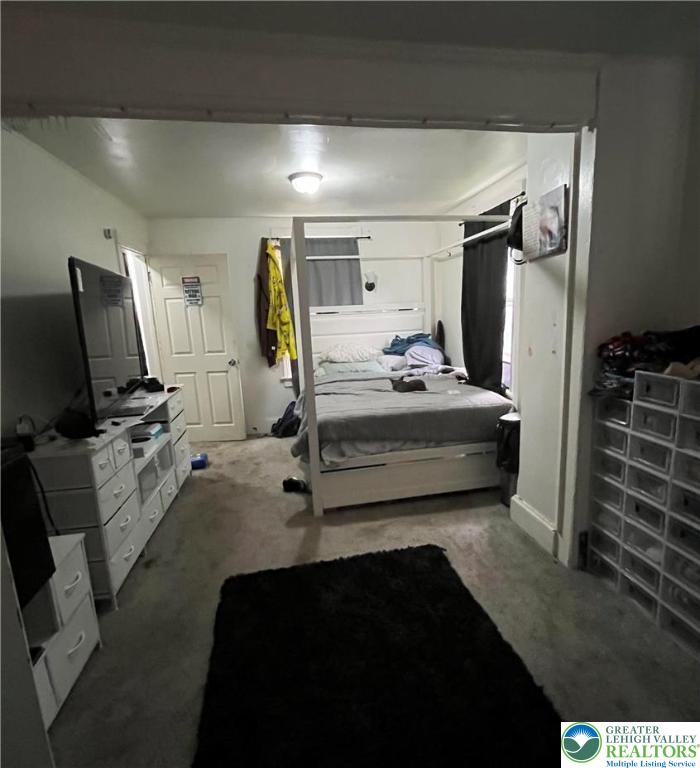 Slatington Boro, Pennsylvania 18080, United States, ,Residential,Active,229793