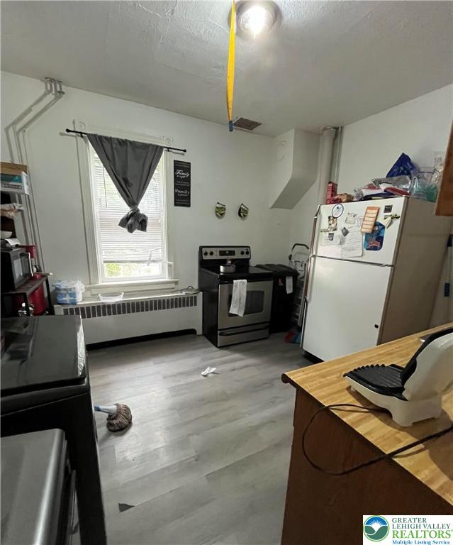 Slatington Boro, Pennsylvania 18080, United States, ,Residential,Active,229793