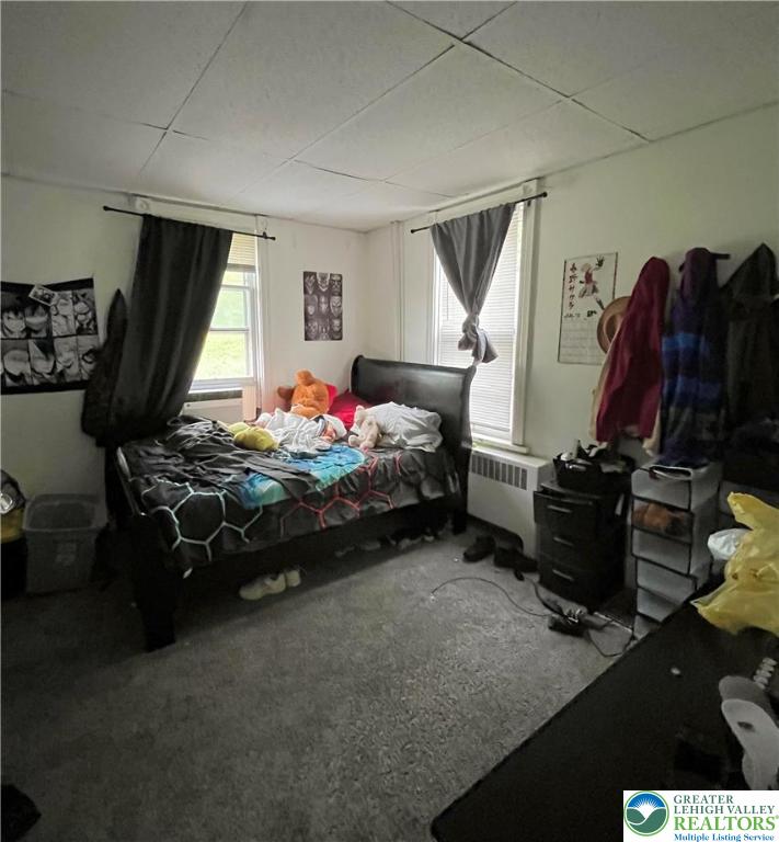 Slatington Boro, Pennsylvania 18080, United States, ,Residential,Active,229793