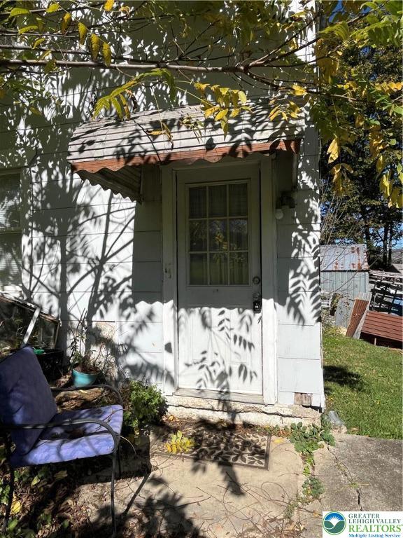 Slatington Boro, Pennsylvania 18080, United States, ,Residential,Active,229793