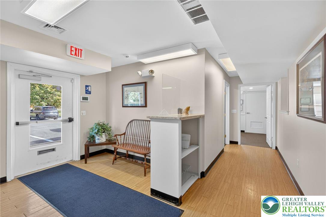 Upper Macungie Twp, Pennsylvania 18106, United States, ,Commercial,Active,238655