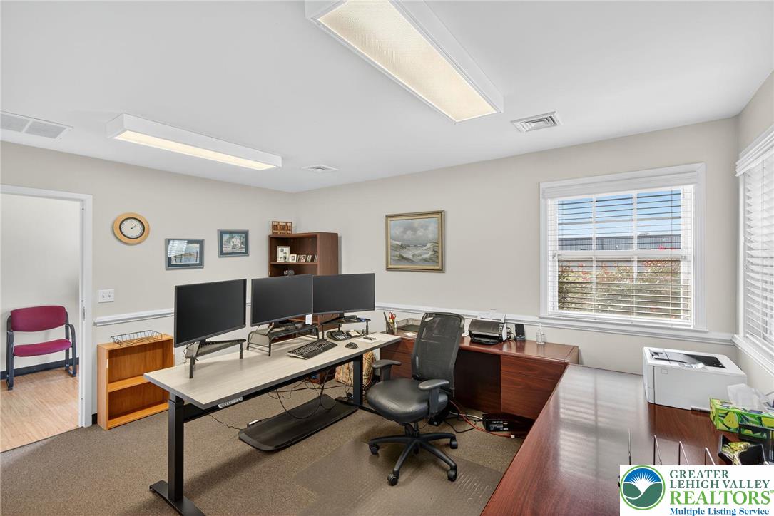 Upper Macungie Twp, Pennsylvania 18106, United States, ,Commercial,Active,238655