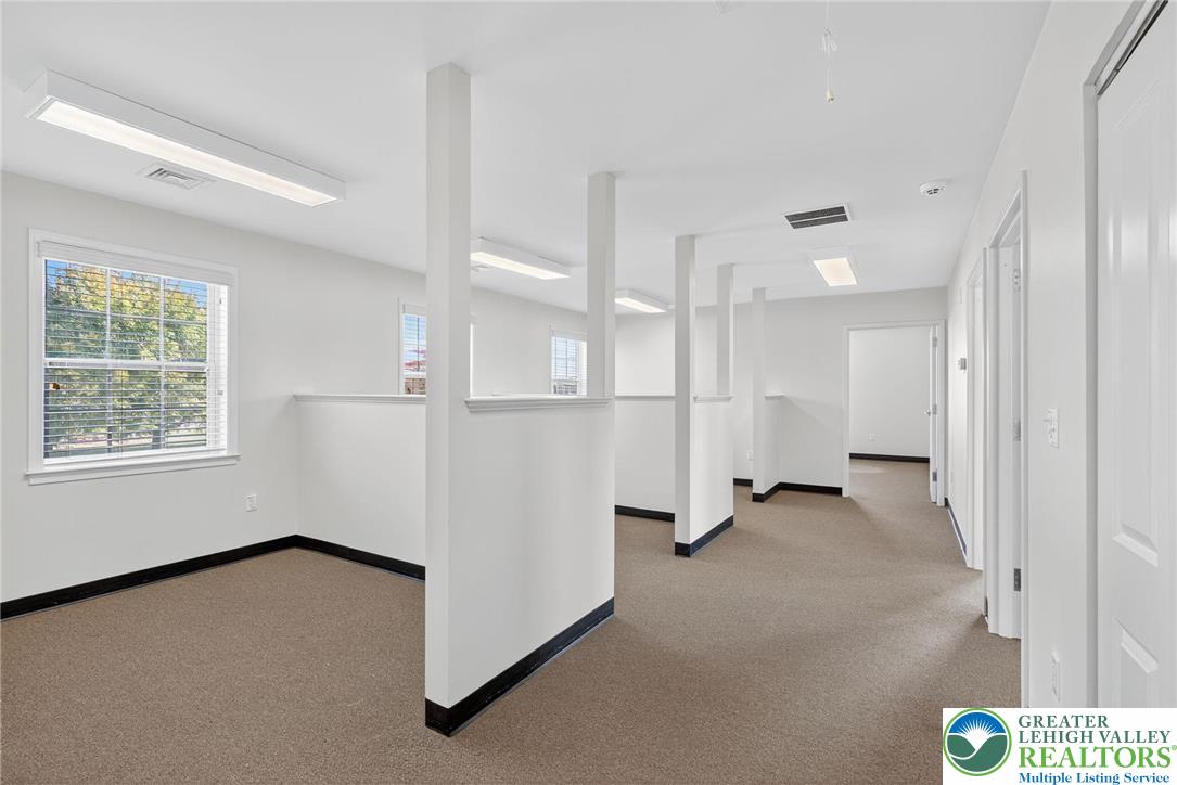 Upper Macungie Twp, Pennsylvania 18106, United States, ,Commercial,Active,238655