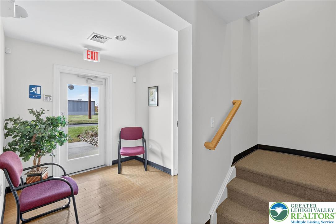 Upper Macungie Twp, Pennsylvania 18106, United States, ,Commercial,Active,238655